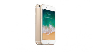 Photo Mini 5