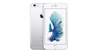 Photo Mini 6