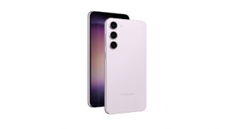 Photo Mini 4