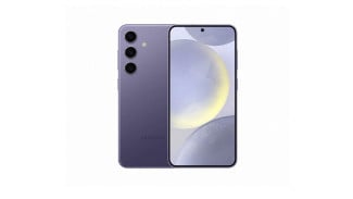Photo Mini 3