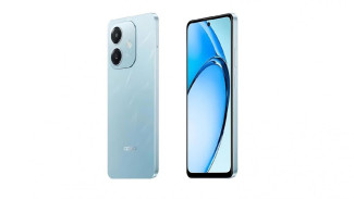 Rekomendasi 5 HP Oppo Harga Rp1-2 Jutaan