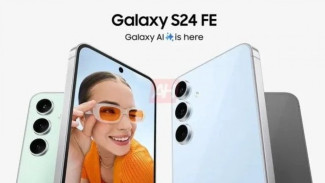 Konten Kreator Wajib Punya Smartphone Ini