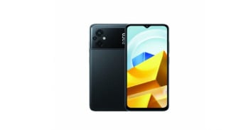 Photo Mini 8