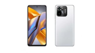 Photo Mini 11