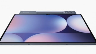 Tablet Samsung Ini Bakal Bikin Kamu Makin Produktif dengan Fitur Galaxy AI