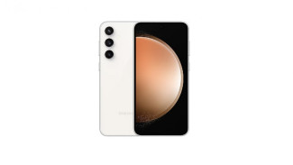 Photo Mini 6