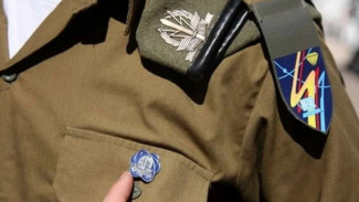 Mengenal Unit 8200, Operasi Intelijen Israel untuk Lancarkan Serangan Siber