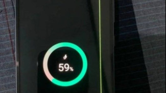 7 Cara Mengatasi Green Line di HP Samsung