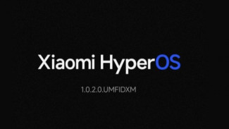Ada Bug di HyperOS Xiaomi Redmi? Begini Solusi Cara Mengatasinya