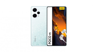 5 Handphone Xiaomi Baru Terlaris di Indonesia Saat Ini