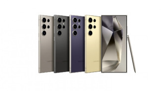 Photo Mini 6