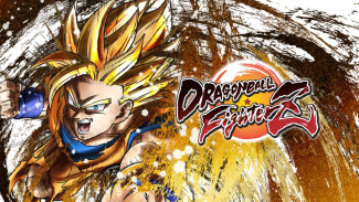 5 Game Anime yang Wajib Dimiliki Selain Naruto: Ultimate Ninja Storm