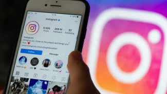 Instagram Bakal Ada Fitur Dislike, Ini Ternyata Alasannya