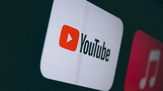 Topik dan Lagu Terpopuler di Youtube Sepanjang 2024