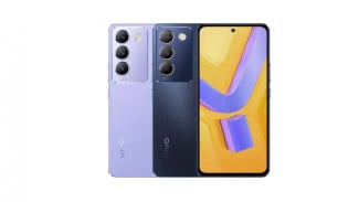 Photo Mini 2