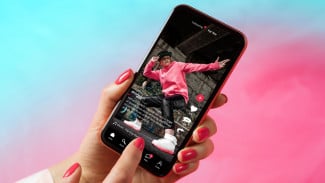 Photo Mini 2