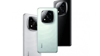 Photo Mini 2