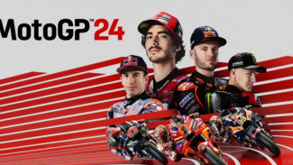 Link Download Game MotoGP24 Terbaru