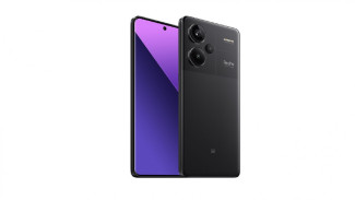 Photo Mini 5