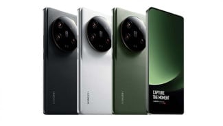 7 HP Wajib Punya buat Fotografer, Kamera Canggih Tajam Selevel DSLR