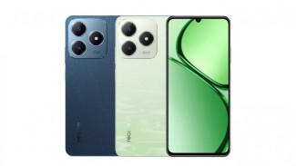 Photo Mini 4