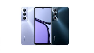 Photo Mini 2