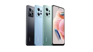 Photo Mini 3