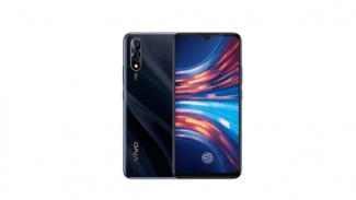 Photo Mini 4