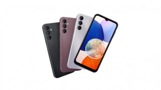 Photo Mini 7