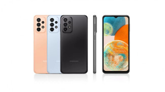 Photo Mini 8