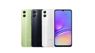 Photo Mini 11