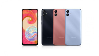 Photo Mini 2