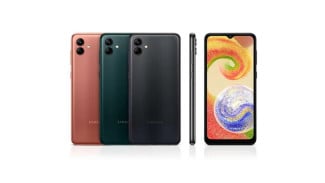 Karakter Pengguna HP Android Samsung, Xiaomi, Vivo, Infinix, dan Lainnya