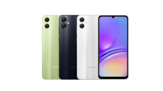 Photo Mini 4