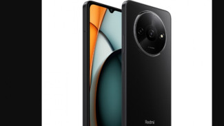 Rekomendasi 5 HP Xiaomi Paling Murah 2024
