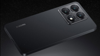 Rekomendasi 4 HP Xiaomi Terbaru dan Harganya