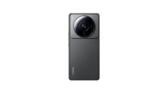 Photo Mini 5