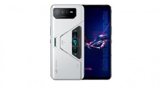 7 HP Gaming Terbaik buat Streamer, Performa Gahar & Nggak Overheat Saat Live!