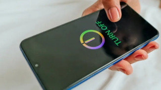 Kelebihan HP Layar IPS, Tak Perlu Takut 