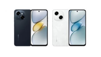 Photo Mini 2