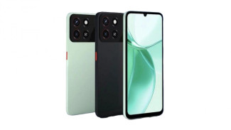Photo Mini 3