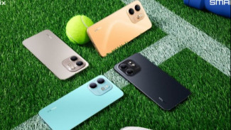 Photo Mini 2