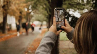 7 Cara Memotret yang Bagus dengan Kamera HP