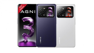Photo Mini 2