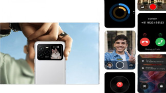 Photo Mini 3