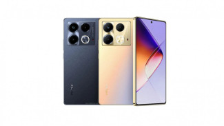 Photo Mini 2