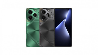 Photo Mini 3