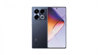 Photo Mini 6