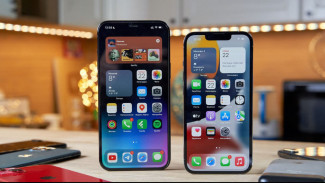 Photo Mini 2
