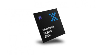 Photo Mini 2